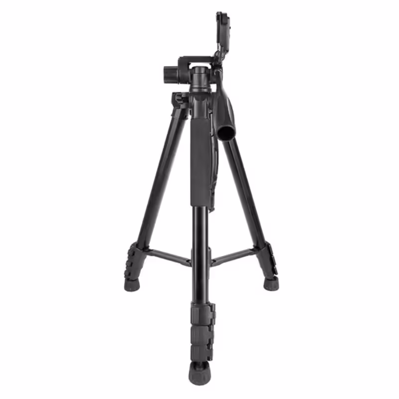 سه پایه دوربین عکاسی کینگ جوی KINGJOY VT-890H Tripod