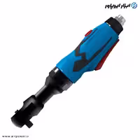جغجغه بادی ووفو 1/2 اینچ مدل WFR-3060