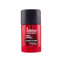 استیک ضد تعریق مردانه اینتسا Intesa YLANG – YLANG 75ml