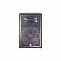اسپیکر پسیو JBL JRX 215