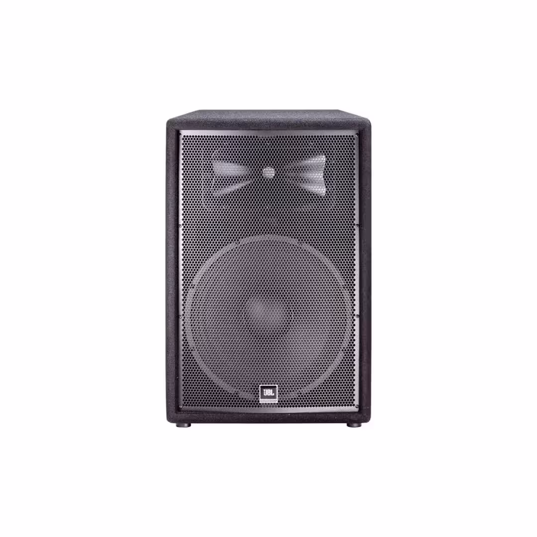 اسپیکر پسیو JBL JRX 215