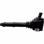 کروزCROUSE مجموعه کویل موتور EF7 زیمنسCR39072502