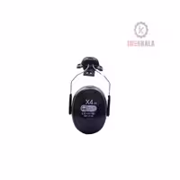 ایرماف رو کلاهی نیو سیف NEW SAFE مدل X4-H