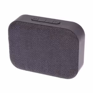 اسپیکر بلوتوثی مدل T3