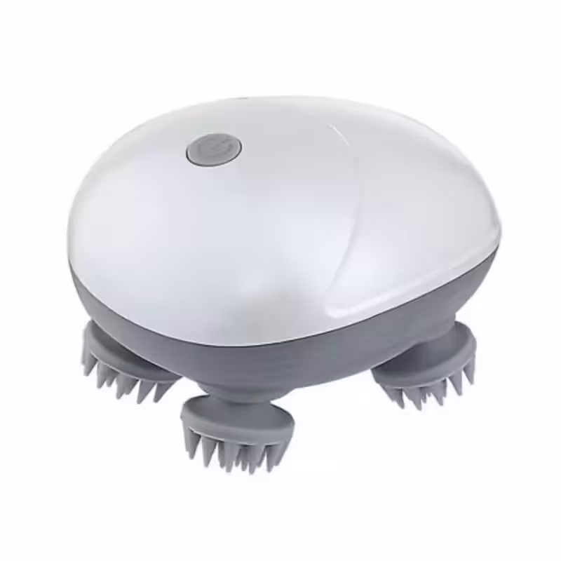 ماساژور هوشمند Smart Scalp Massager