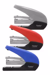 منگنه بزرگ energy saving 24-6 کد 913 پنتر