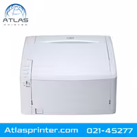 اسکنر استوک کانن مدل Canon DR-4010C