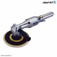 پولیش بادی SP اس پی 7 اینچ مدل SP-1247