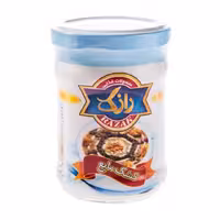 کشک مایع رازک 220 گرمی