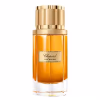 Oud Malaki Chopard /چوپارد عود ملکی