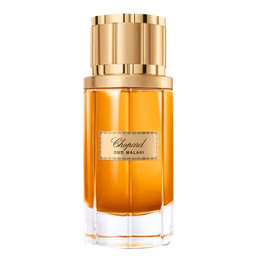 Oud Malaki Chopard /چوپارد عود ملکی