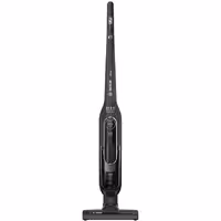 جارو شارژی BCH65RT25K