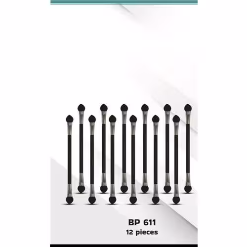 شت سایه 611 کلینیک