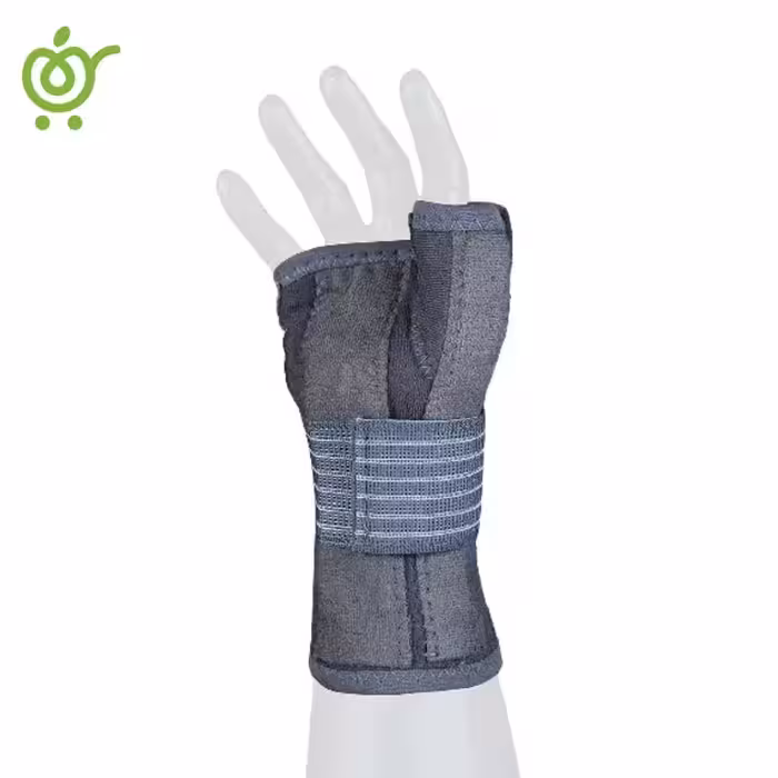 مچ شست بند آتل دار ابری دو طرفه آدور | بررسی و خرید از سیب115