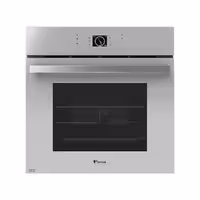فر توکار برقی داتیس مدل DF-675 Ultra