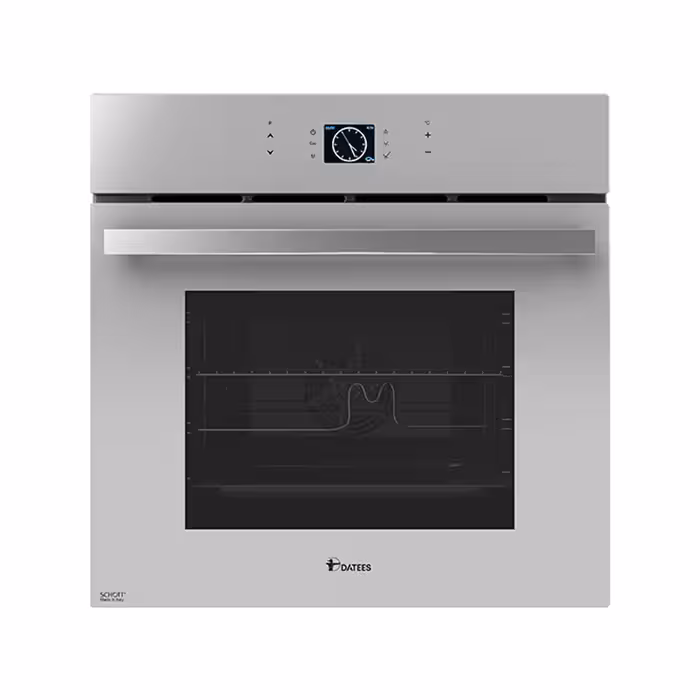 فر توکار برقی داتیس مدل DF-675 Ultra