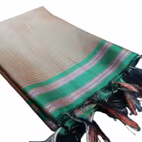 دستمال یزدی ممتاز