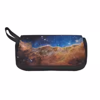 خرید و قیمت جامدادی  طرح جیمز وب کد 6608