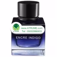 عطر ادکلن لالیک انکر ایندیگو 100 میل مردانه
