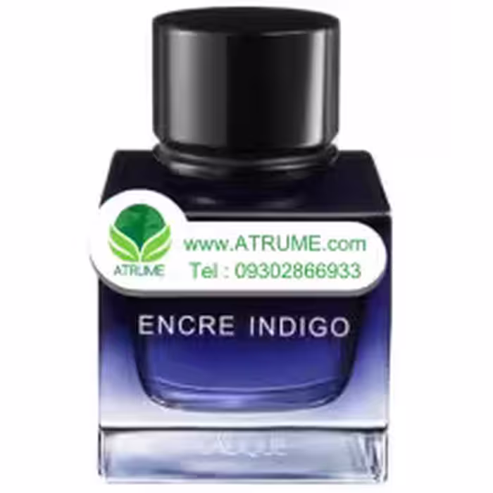 عطر ادکلن لالیک انکر ایندیگو 100 میل مردانه