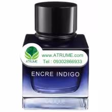 عطر ادکلن لالیک انکر ایندیگو 100 میل مردانه
