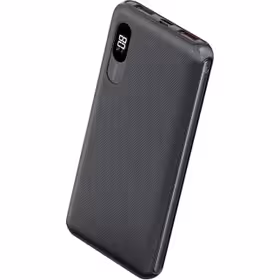 پاور بانک 10000 میلی آمپر مک دودو مدل MCDODO MC-4341 Powerbank