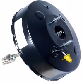 بوستر”9 پارس XUP تک سوییچ کروز پلاس کد CR40022201