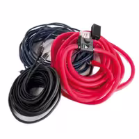 سیم پک کانکشن Connection مدل FSK 700