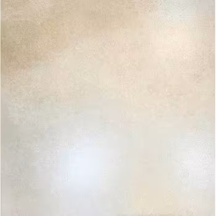 سرامیک الوند مدل دیزرت کرم 30*30