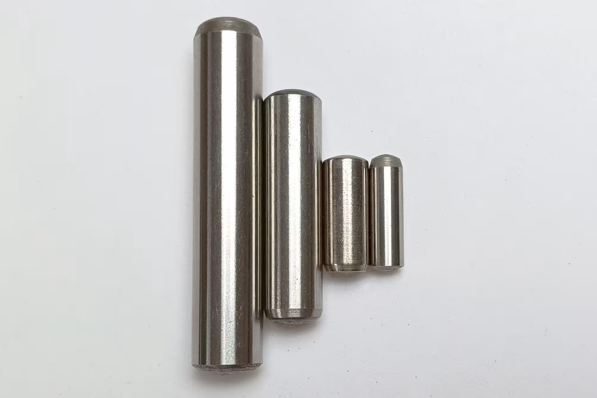 پین تثبیت سایز 36 * 10 میلیمتر