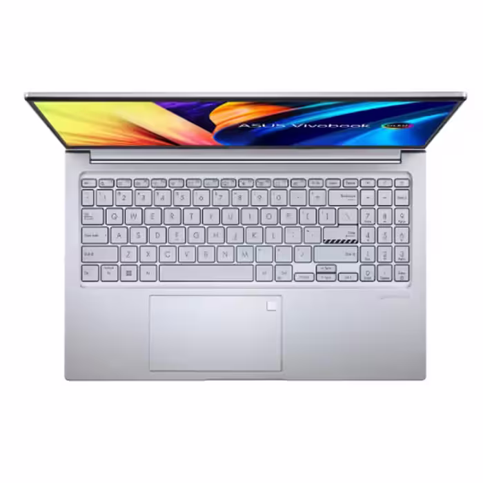 لپ تاپ ایسوس ASUS Vivobook 3502 | i7-12700H | 16G | 1TB | INTEL iris xe | 15.6”FHD (باکس اورجینال)