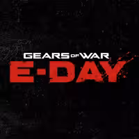 بازی Gears of War: E-Day استیم