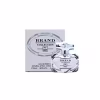 عطر جیبی برند کالکشن کد NO 067 زنانه حجم 25 میلی لیتر