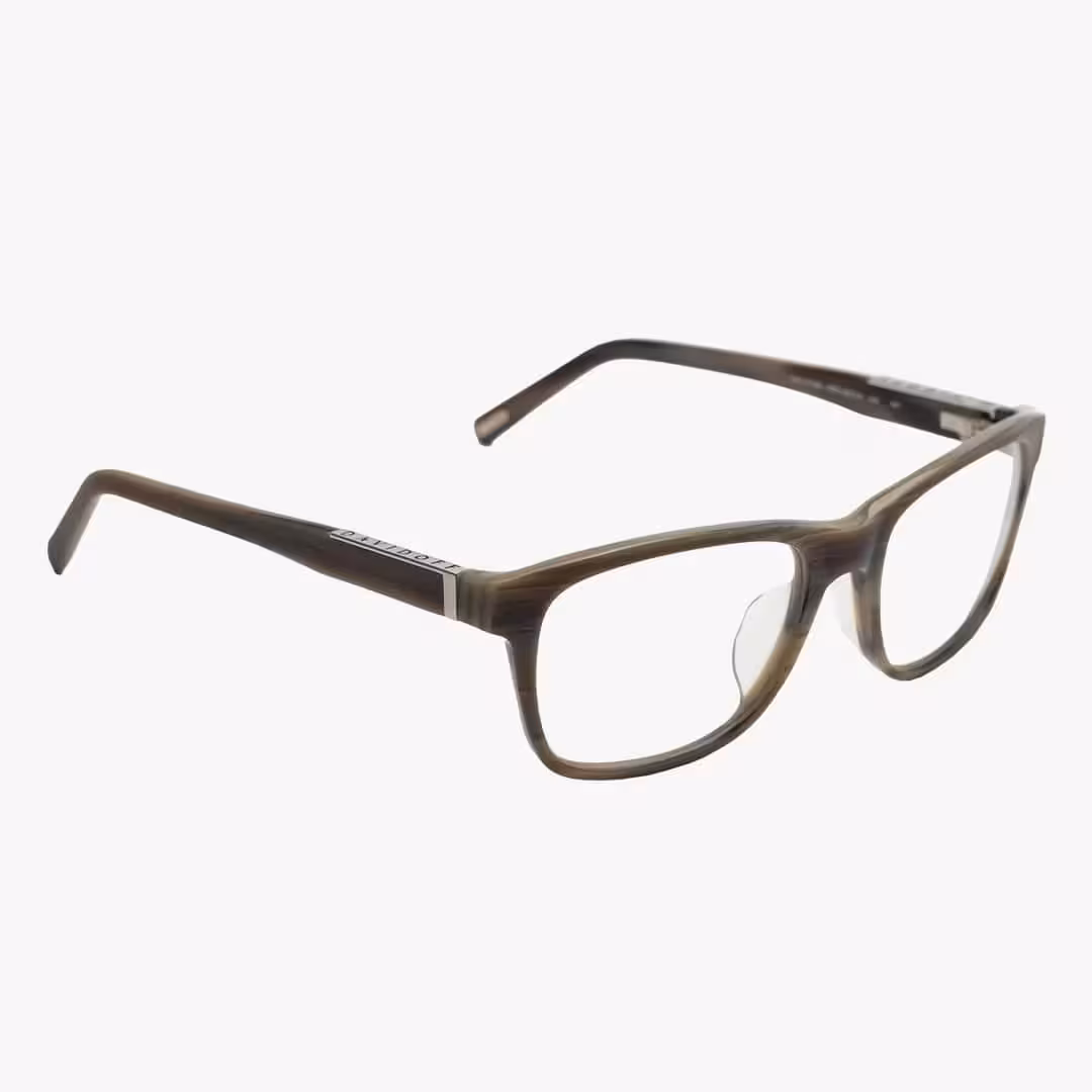 عینک طبی دیویدوف 91040