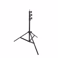 سه پایه نور مدل 805