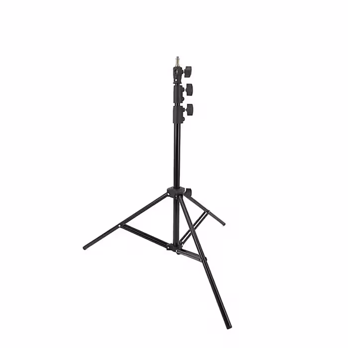 سه پایه نور مدل 805