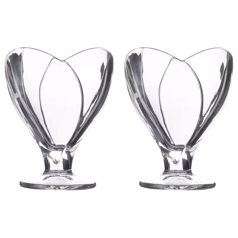 بستنی خوری پاشاباغچه جفتی 51638-IC VIILE