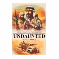 ☆بازی بیباکان شمال آفریقا میپل کینگ (نو، قسطی، با تخفیف)