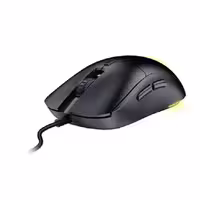 ماوس مخصوص بازی جنیوس مدل Scorpion M500