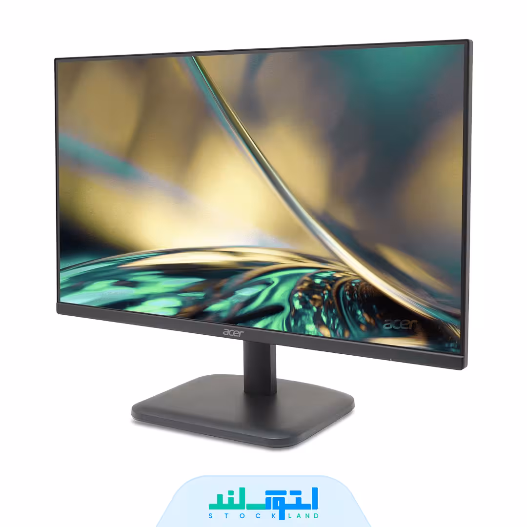 مانیتور Acer مدل EK1
