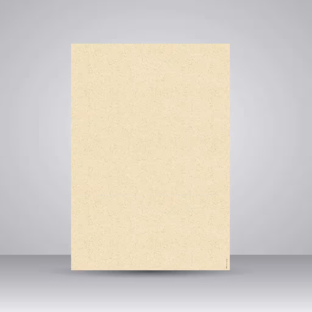 کاغذ ابروباد چاپی،70*50 cm، کد 836، (بسته 10 عددی)