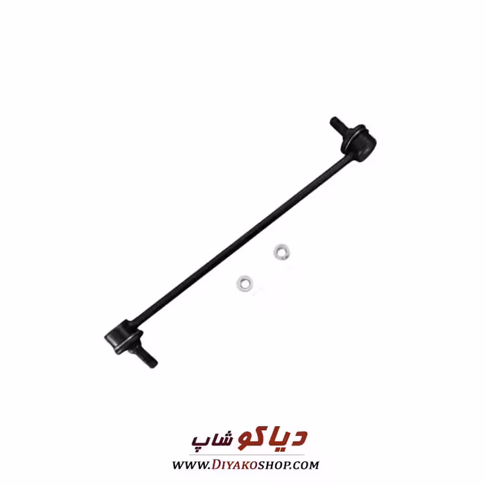 میل موجگیر هایما S7