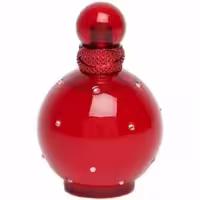 عطر بریتنی اسپیرز هیدن فانتزی ( BRITNEY SPEARS – Hidden Fantasy )
