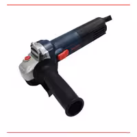 مینی فرز رابین مدل R3017