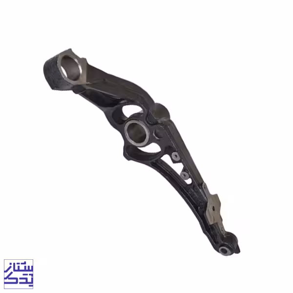 بازویی اتاق سمت چپ خودرو پژو پارس