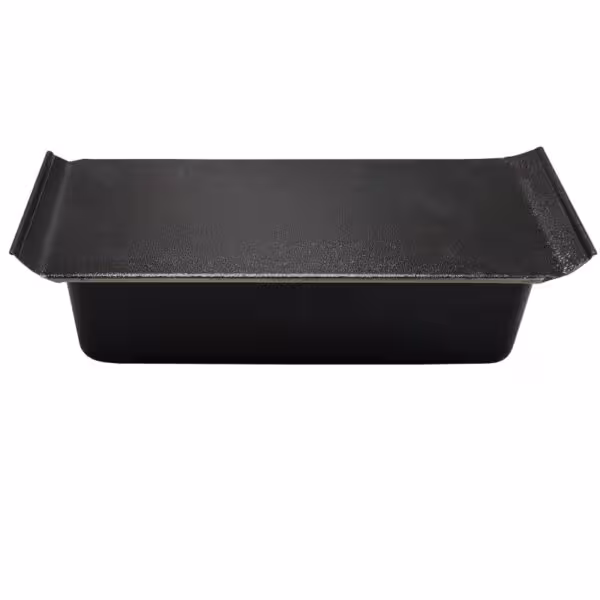 قالب نان تست گرانیتی سایز بزرگ 30 موج