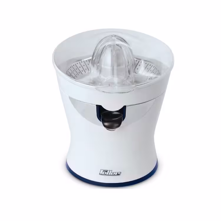 آب مرکبات گیری فلر مدل CS87