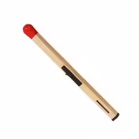 فندک طرح کبریت Match design lighter