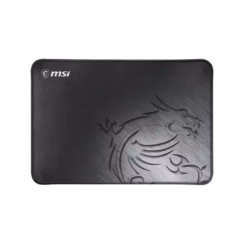 MSI AGILITY GD21 | ایدهآل برای گیمرها و کاربران حرفهای