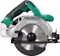 اره مدور دستی C1806DA های کوکی